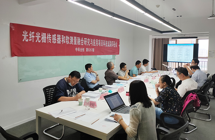 光纤光栅传感器和软测量融合研究与应用 anli.jpg